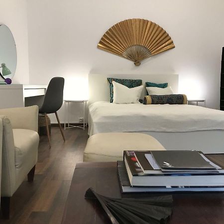 Olympia 23 Studio Apartment Букурещ Екстериор снимка