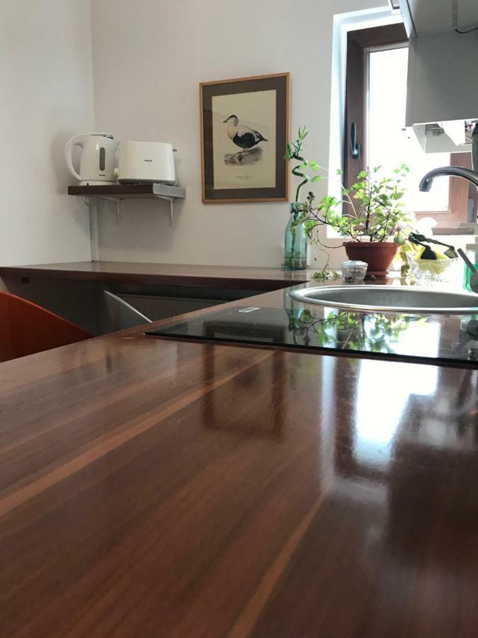 Olympia 23 Studio Apartment Букурещ Екстериор снимка