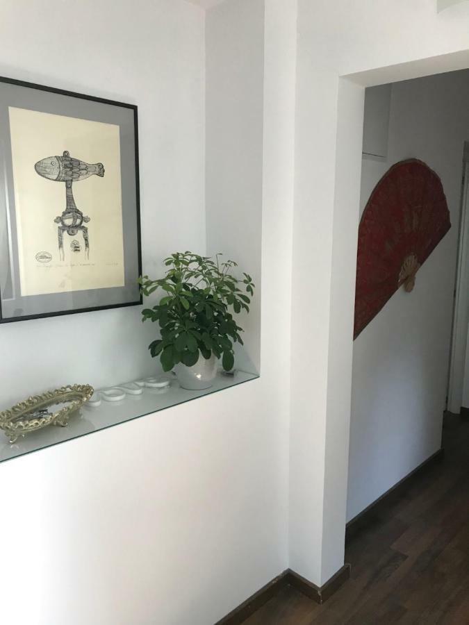 Olympia 23 Studio Apartment Букурещ Екстериор снимка