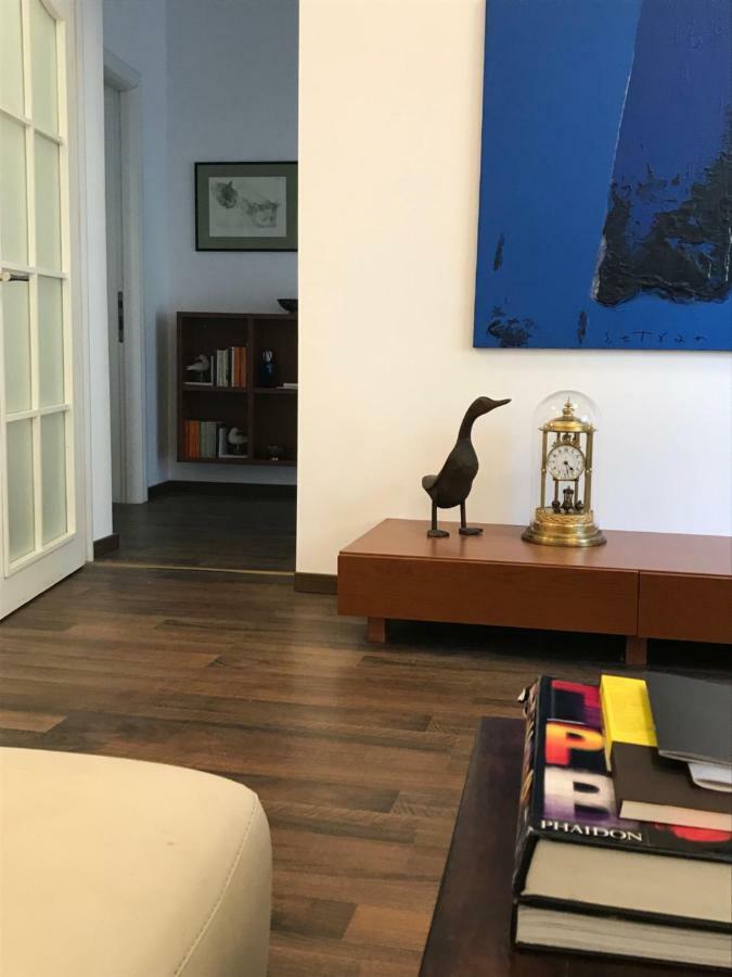 Olympia 23 Studio Apartment Букурещ Екстериор снимка