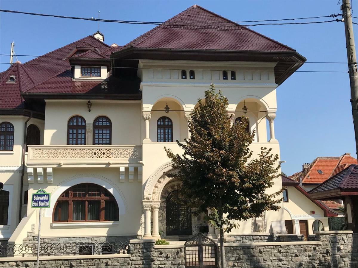 Olympia 23 Studio Apartment Букурещ Екстериор снимка